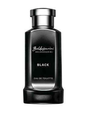 BALDESSARINI BLACK