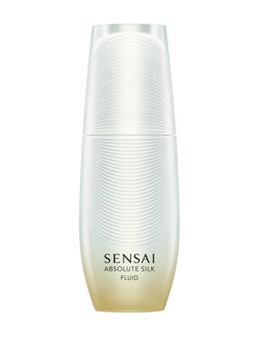 SENSAI ABSOLUTE SILK