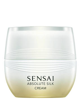 SENSAI ABSOLUTE SILK
