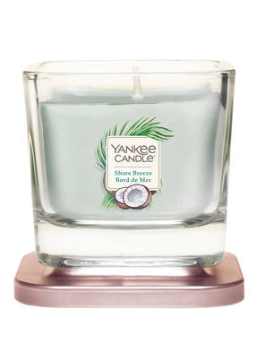 YANKEE CANDLE SHORE BREEZE