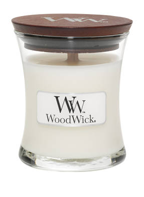 WoodWick MAGNOLIA