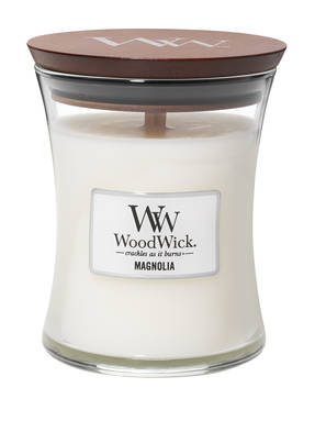WoodWick MAGNOLIA
