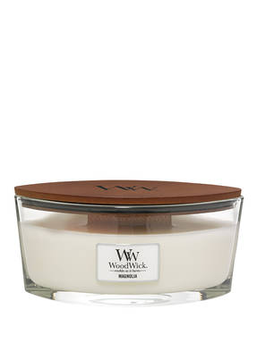 WoodWick MAGNOLIA
