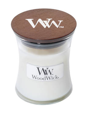 WoodWick WHITE TEA & JASMINE