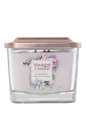 YANKEE CANDLE PASSIONFLOWER