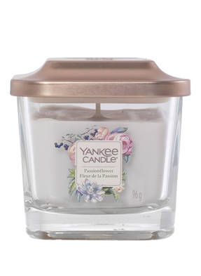 YANKEE CANDLE PASSIONFLOWER