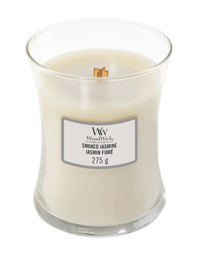 WoodWick SMOKED JASMINE