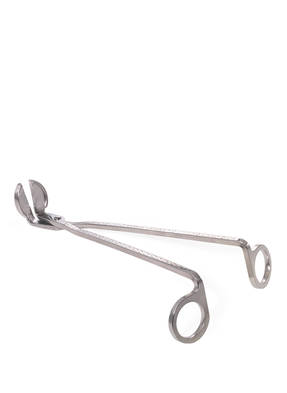 YANKEE CANDLE SILVER WICK TRIMMER