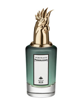 PENHALIGON'S HEARTLESS HELEN