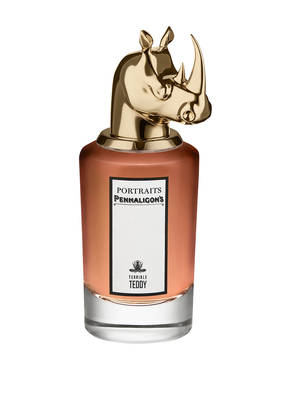 PENHALIGON'S TERRIBLE TEDDY