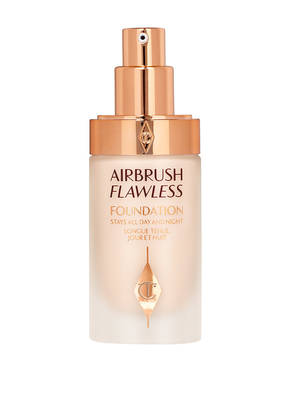 Charlotte Tilbury AIRBRUSH FLAWLESS