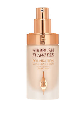 Charlotte Tilbury AIRBRUSH FLAWLESS