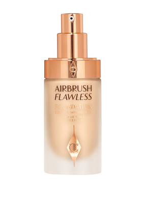 Charlotte Tilbury AIRBRUSH FLAWLESS