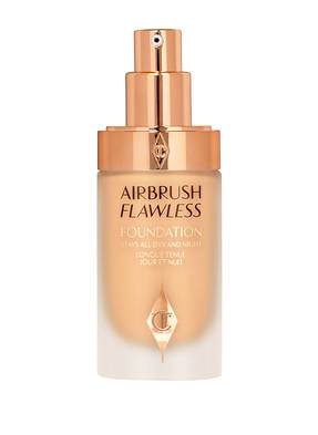 Charlotte Tilbury AIRBRUSH FLAWLESS