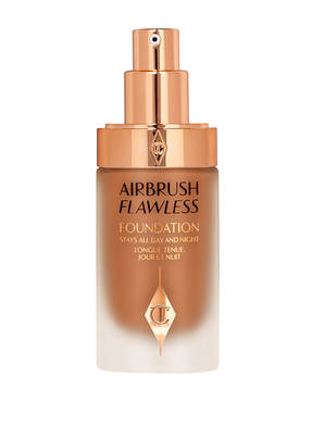 Charlotte Tilbury AIRBRUSH FLAWLESS
