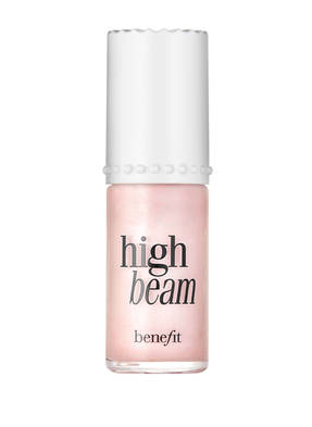 benefit HIGH BEAM