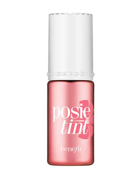benefit POSIE TINT
