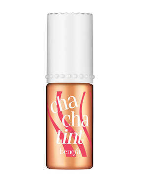 benefit CHA CHA TINT