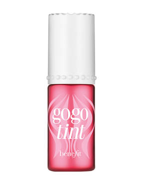 benefit GOGO TINT