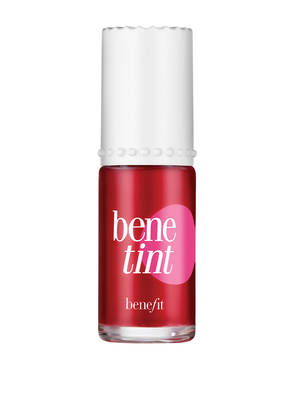 benefit BENE TINT