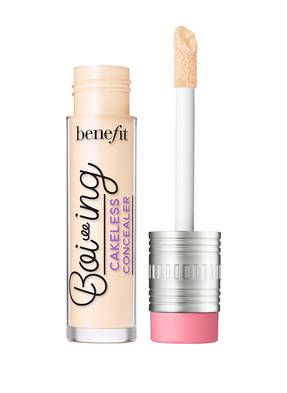 benefit BOI-ING