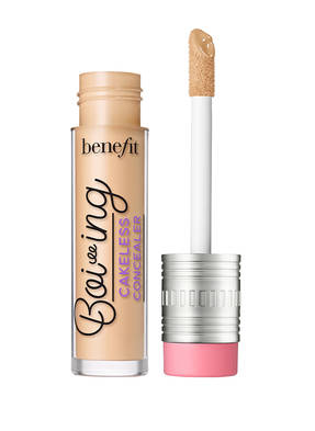 benefit BOI-ING