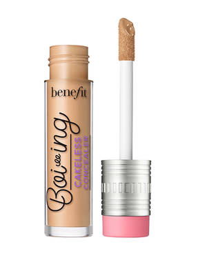 benefit BOI-ING