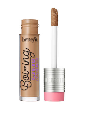 benefit BOI-ING