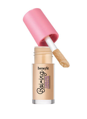 benefit BOI-ING