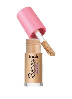 benefit BOI-ING