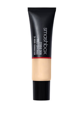 smashbox STUDIO SKIN