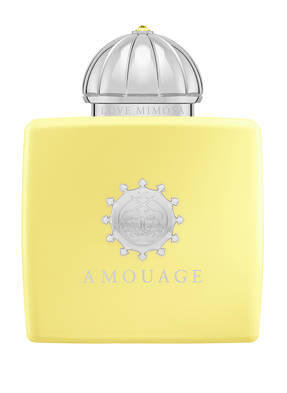 AMOUAGE LOVE MIMOSA