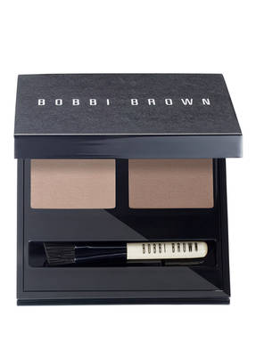BOBBI BROWN BROW KIT