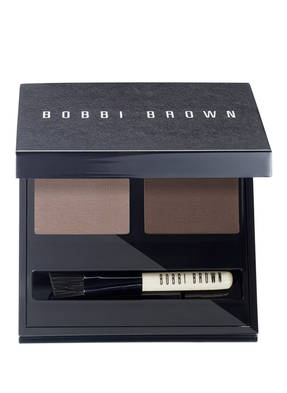 BOBBI BROWN BROW KIT