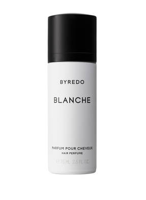 BYREDO BLANCHE