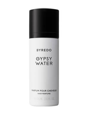 BYREDO GYPSY WATER