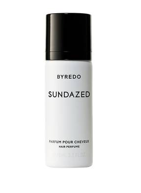 BYREDO SUNDAZED
