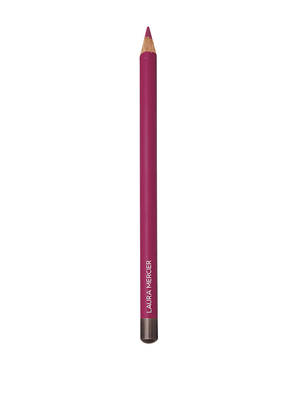 LAURA MERCIER LONGWEAR LIP LINER