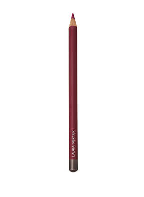 LAURA MERCIER LONGWEAR LIP LINER