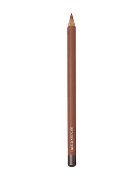 LAURA MERCIER LONGWEAR LIP LINER