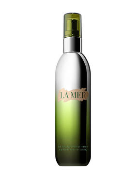 LA MER THE LIFTING CONTOUR SERUM GRANDE