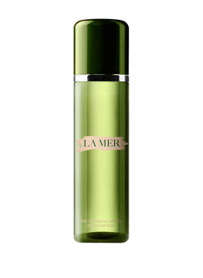 LA MER THE TREATMENT LOTION