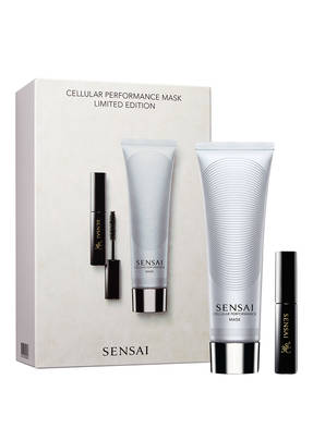 SENSAI CELLULAR PERFORMANCE