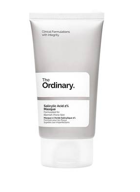 The Ordinary. SALICYLIC ACID 2% MASQUE