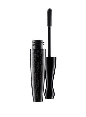 M.A.C IN EXTREME DIMENSION 3D BLACK LASH