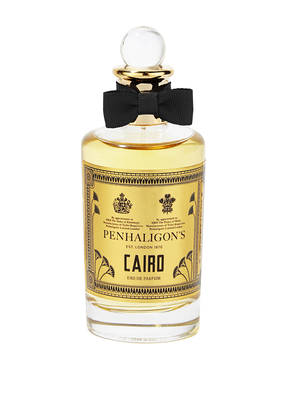 PENHALIGON'S CAIRO