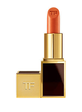 TOM FORD BEAUTY LIPS & BOYS