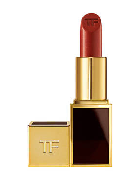TOM FORD BEAUTY LIPS & BOYS