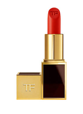 TOM FORD BEAUTY LIPS & BOYS