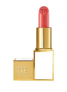 TOM FORD BEAUTY LIPS & GIRLS